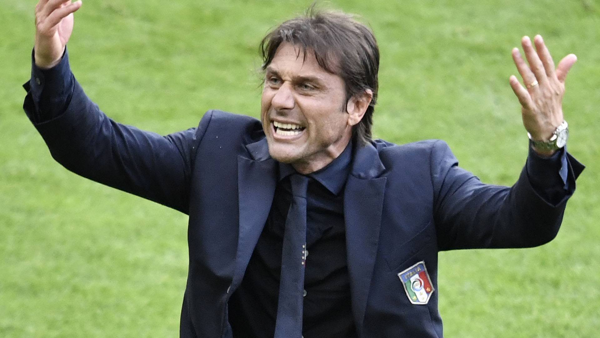 antonio-conte-italy-spain-euro-2016_9p9k40jge2q515mj1jiaxk79x