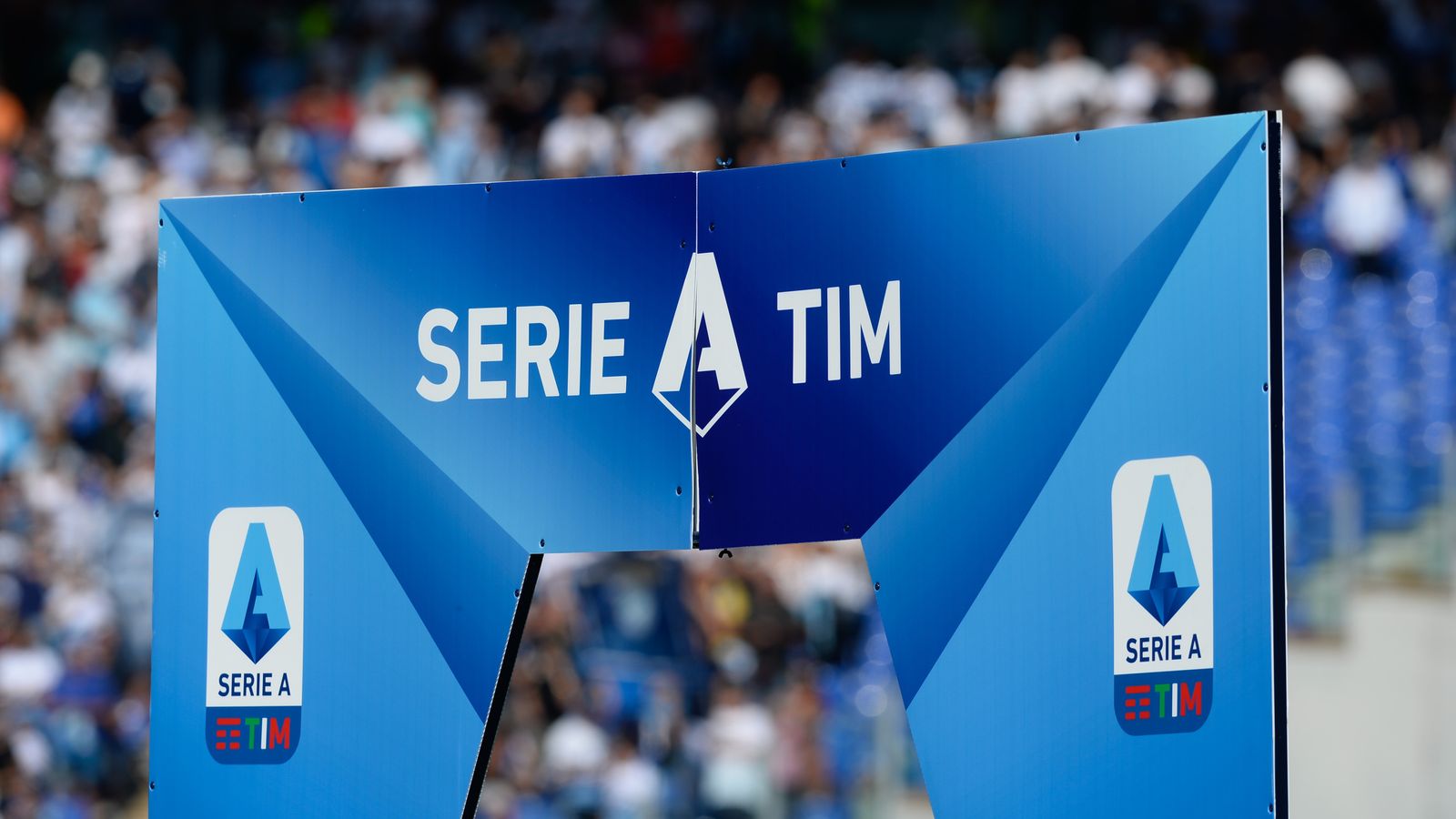 skysport_de-serie-a-italien_4947576