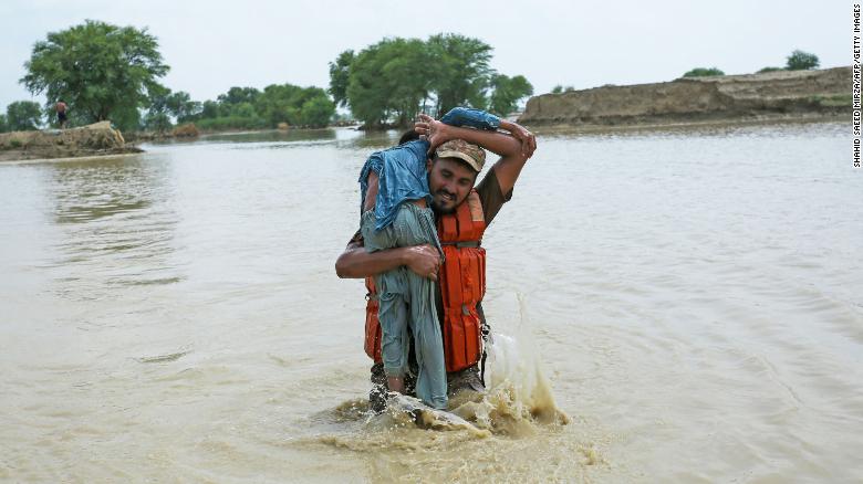 220805221034-02-pakistan-flood-220802-exlarge-169