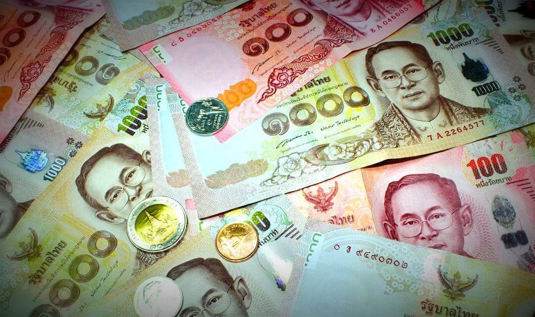 Best-Currency-in-Asia-It’s-Not-What-You-Think-1-1080x640