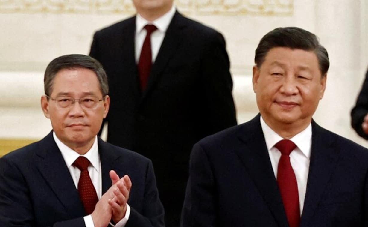 ilscn2ao_li-qiang-xi-jinping_625x300_07_March_23