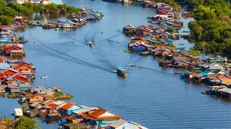 mht-floating-villages-tonle-sap-lake-tour-1