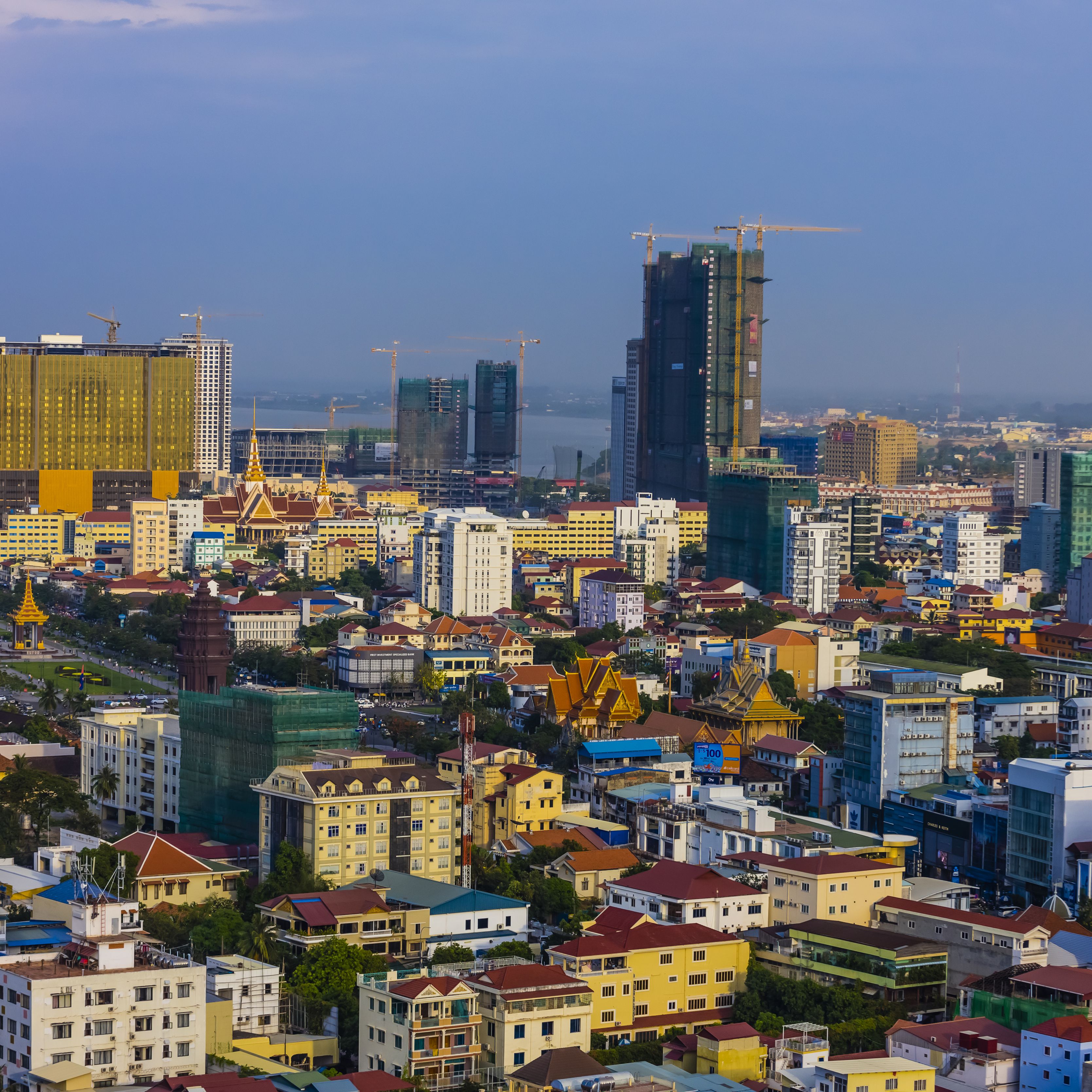 phnom-penh-cambodia-skyline-c237c7f2e782431dae84247ac2b435b9-1