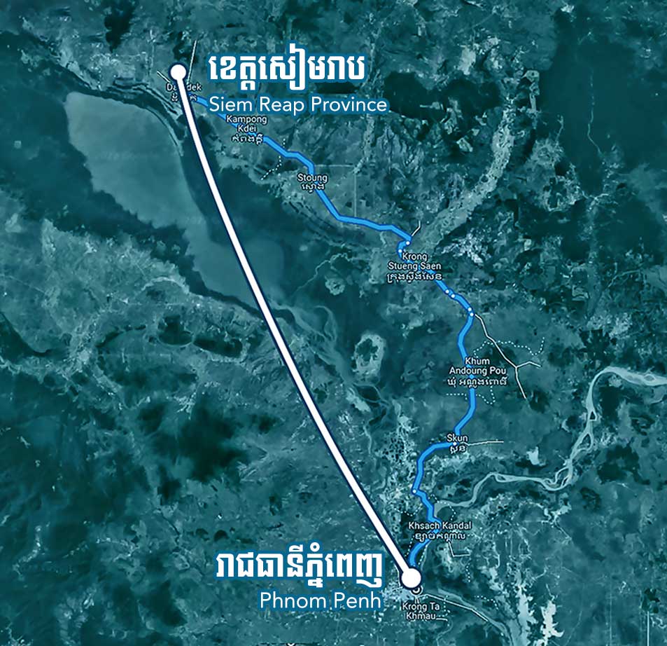 Phnom-Penh-Siem-Reap-Expressway-02