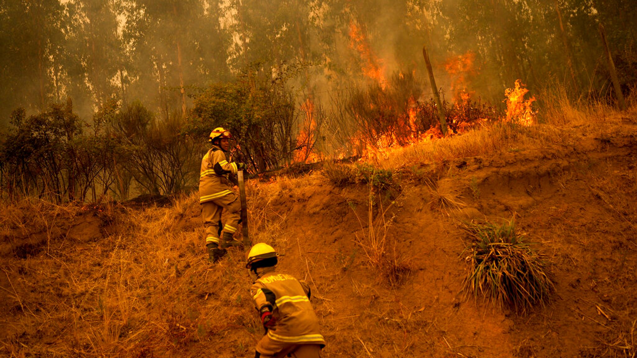 skynews-biobio-chile-wildfires_6046943