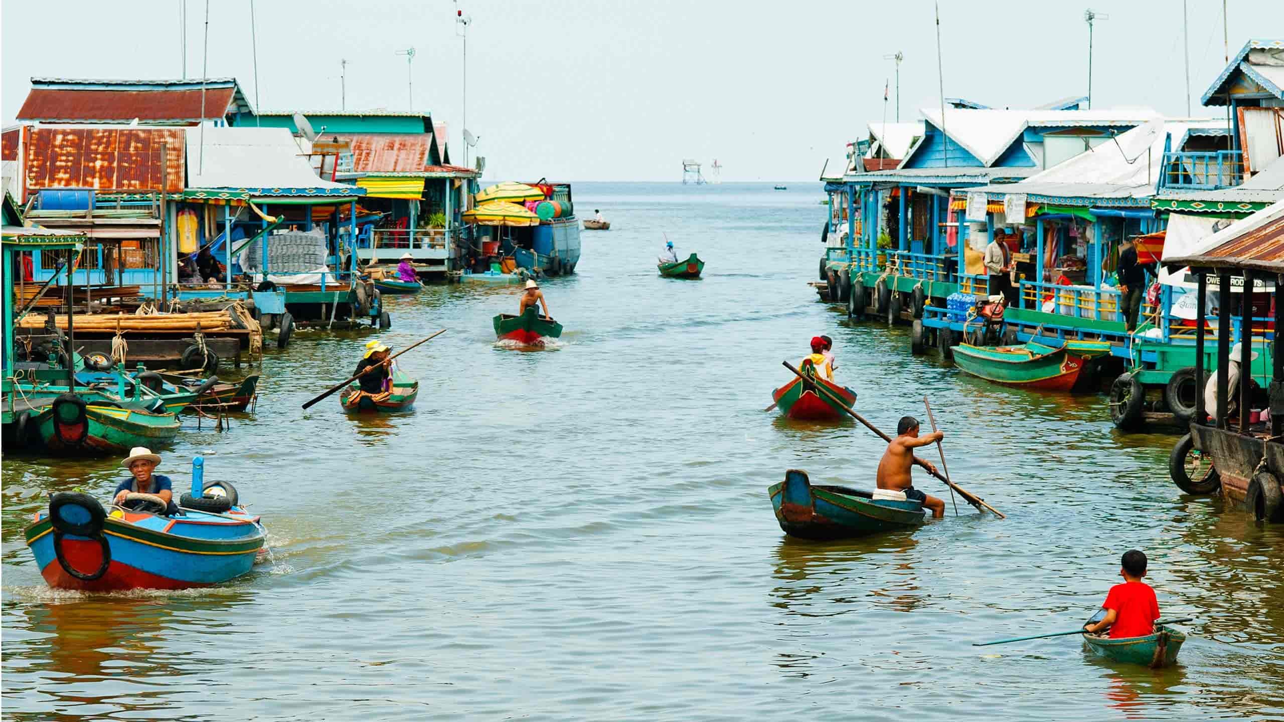 tonle-sap-lake-1