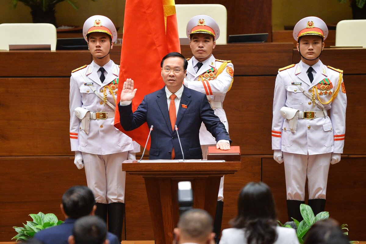 vietnam_president_1200x800-1