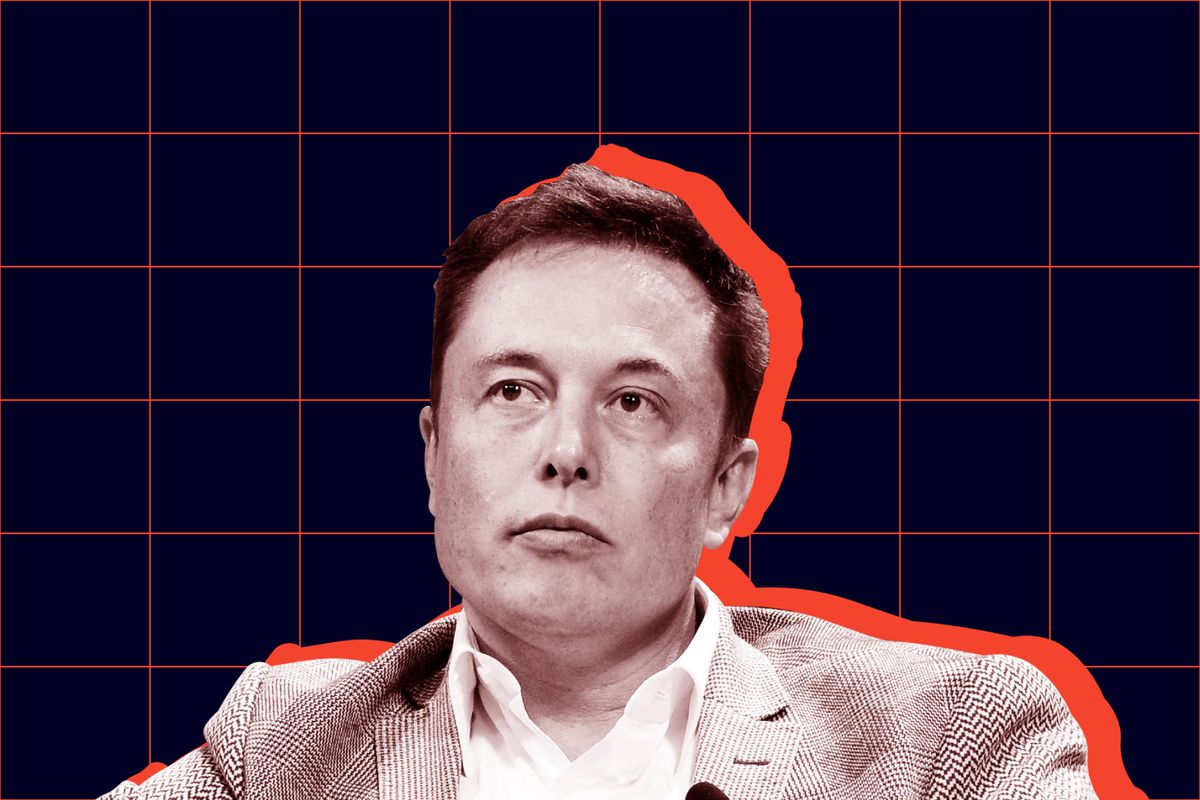 VRG_Illo_STK022_K_Radtke_Musk_Stock_Neutral.0